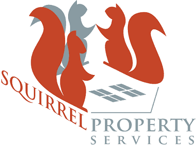 cropped squirrel logo.png