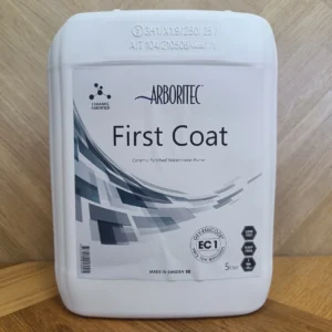 Arboritec First Coat Pohjalakka