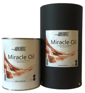 big 611b9e65ca23f Miracle Oil