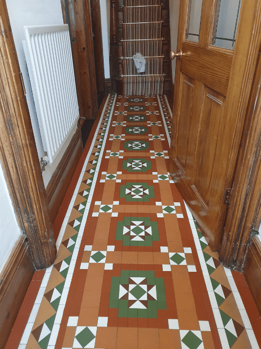 victorian-tile-cleaning-and-restoration