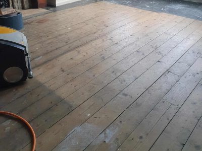 floorboards to be sanded in barrow in furness